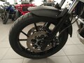 2015 BMW F 700 GS, белый, 720000 рублей - вид 6
