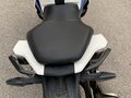 2022 BMW G 310 R, белый, 400000 рублей - вид 1
