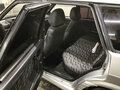 2002 Lada (ВАЗ) 2109 21093i, серебристый - вид 7