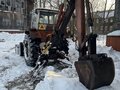 1992 ЮМЗ ЭО2621, 549000 рублей - вид 5