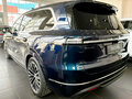 2026 Changan Deepal S09, синий, 7039900 рублей - вид 2