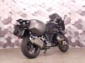 2020 BMW R 1250 RS, синий, 1189000 рублей - вид 6