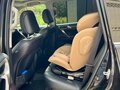 2016 Lexus GX 460 II Рестайлинг, чёрный, 3900000 рублей - вид 7