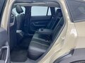 2023 Mazda CX-50, бежевый, 2920000 рублей - вид 5