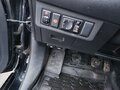 2011 Nissan Tiida I Рестайлинг, чёрный, 660000 рублей - вид 11