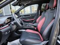 2026 Geely Coolray I Рестайлинг 2, серый, 2964990 рублей - вид 10