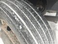2018 ГАЗ ГАЗон Next, серебристый, 1400000 рублей - вид 6