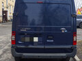 2012 Ford Transit, синий, 1200000 рублей - вид 7
