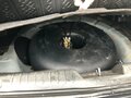 2012 Chevrolet Cruze I Рестайлинг, серый, 720000 рублей - вид 8