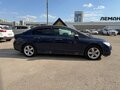 2008 Honda Civic VIII, синий, 580000 рублей - вид 7