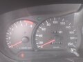 2008 Hyundai Accent ТагАЗ II, бежевый, 300000 рублей - вид 5