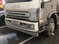 2024 JAC N120, белый, 3900000 рублей - вид 6