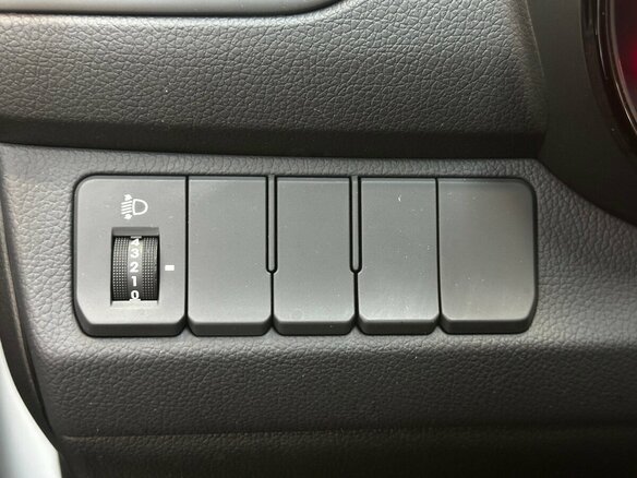 2013 Kia Rio III, белый, 1140000 рублей - вид 8