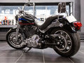 2019 Harley-Davidson Low Rider, чёрный, 1390000 рублей - вид 3