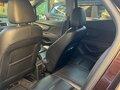 2012 Opel Mokka I, коричневый, 1400000 рублей - вид 5