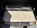 1997 ГАЗ ГАЗель (3302), бежевый, 250000 рублей