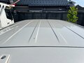 2019 Mitsubishi Delica D:5 I, белый, 3250000 рублей - вид 9