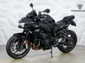 2021 Kawasaki Z H2, чёрный, 1399000 рублей - вид 2