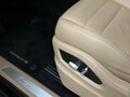 2019 Porsche Cayenne III, коричневый, 5900000 рублей - вид 11
