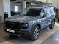 2026 Haval Dargo I Рестайлинг, серый, 3879000 рублей - вид 7
