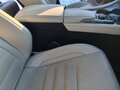 2018 Lexus RX 450h IV, чёрный, 5800000 рублей - вид 10