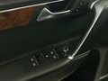 2011 Volkswagen Passat B7, синий, 850000 рублей - вид 8