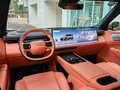 2026 Lynk & Co 900, серебристый, 8550000 рублей - вид 2