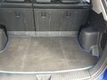 2007 Kia Sportage II, синий, 1000000 рублей - вид 6
