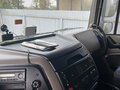 2015 DAF XF 105, белый, 5500000 рублей - вид 3