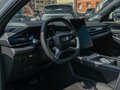 2026 Geely Preface I, белый, 3434990 рублей - вид 8
