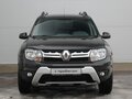 2019 Renault Duster I Рестайлинг, чёрный - вид 2