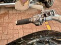 2013 Harley-Davidson V-Rod Muscle, чёрный, 2050000 рублей - вид 7