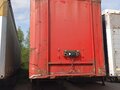 2003 Pacton TXD, синий, 280000 рублей - вид 8