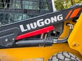2024 LiuGong CLG 385, 3150000 рублей - вид 8