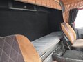 1983 КамАЗ 53212, красный, 800000 рублей - вид 3