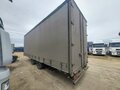 2021 СпецМаш 8490T1, серый, 674000 рублей - вид 5