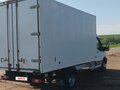2018 Ford Transit, белый, 2300000 рублей - вид 4