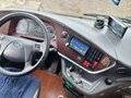 2020 ANKAI A9, голубой, 8000000 рублей - вид 6