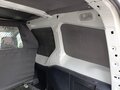 2010 Peugeot Partner, белый, 550000 рублей - вид 11