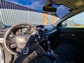 2014 Renault Fluence I Рестайлинг, белый - вид 8