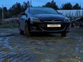 2013 Opel Astra J Рестайлинг, чёрный, 750000 рублей - вид 1