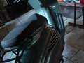 2018 Regulmoto Insetto 125, зелёный, 125000 рублей - вид 3