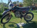 2024 BSE Z3, чёрный, 100000 рублей - вид 7