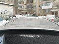 2001 Nissan Primera III (P12), серебристый - вид 7