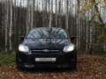 2012 Ford Focus III, чёрный, 750000 рублей
