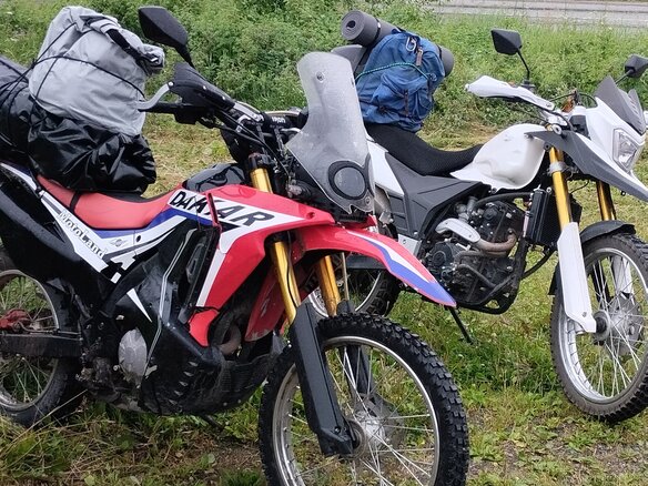 2019 Racer Ranger, белый, 160000 рублей - вид 8
