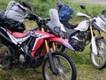 2019 Racer Ranger, белый, 160000 рублей - вид 8