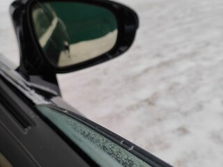 2014 Lexus LS Long 600h L IV Рестайлинг 2, чёрный, 1650000 рублей, вид 3