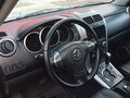 2010 Suzuki Grand Vitara II Рестайлинг, серебристый, 900000 рублей - вид 10