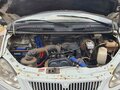 2007 ГАЗ ГАЗель (3302), белый, 600000 рублей - вид 8